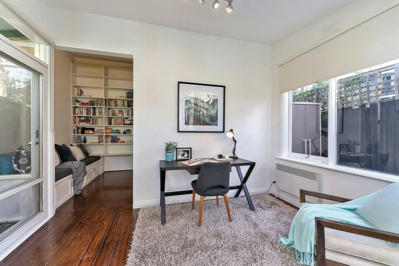 51 Haines Street, Hawthorn, VIC