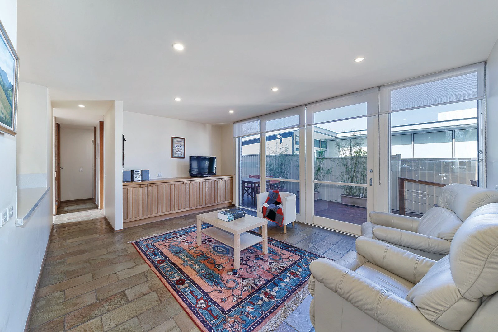 32B Argyle Road, Kew, VIC
