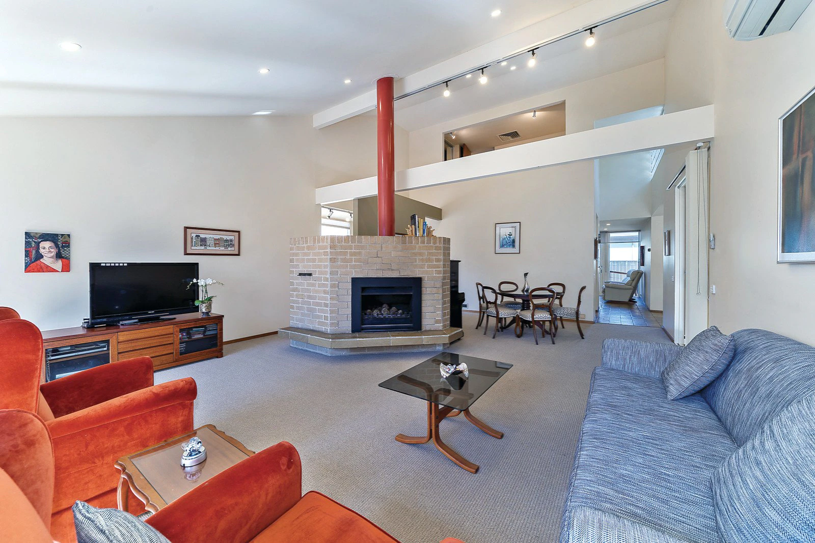 32B Argyle Road, Kew, VIC