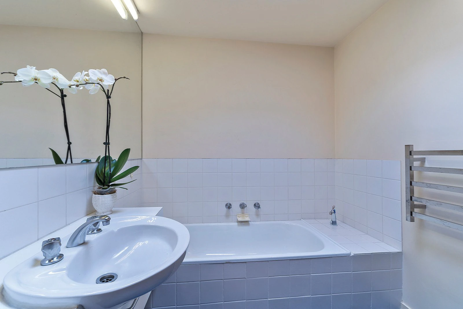 32B Argyle Road, Kew, VIC
