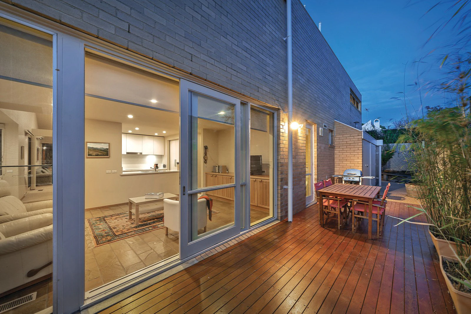32B Argyle Road, Kew, VIC