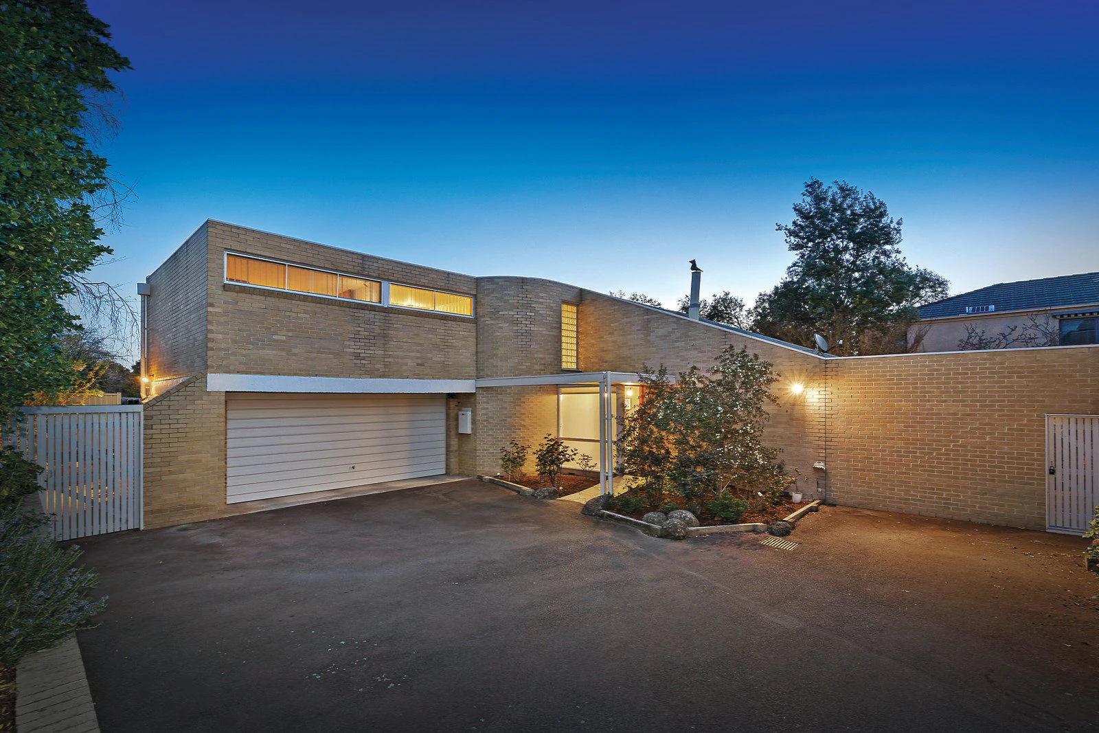 32B Argyle Road, Kew, VIC
