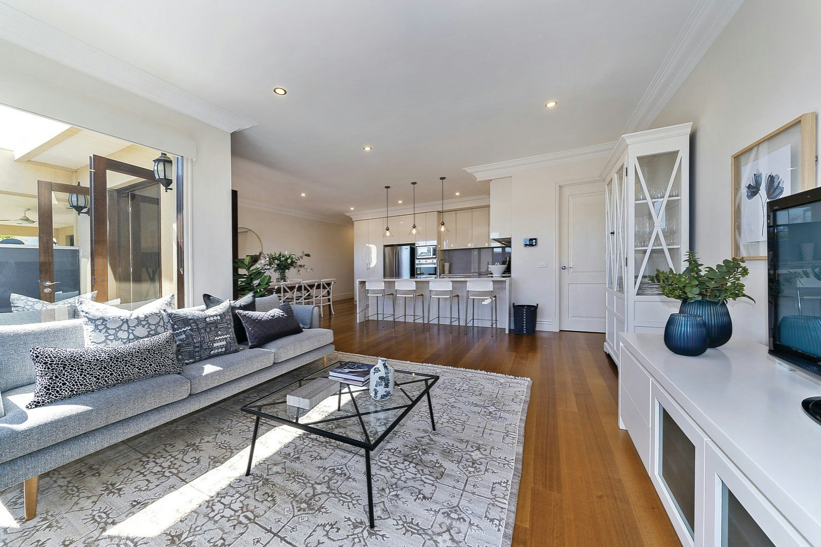 17 Northcote Avenue, Balwyn, VIC