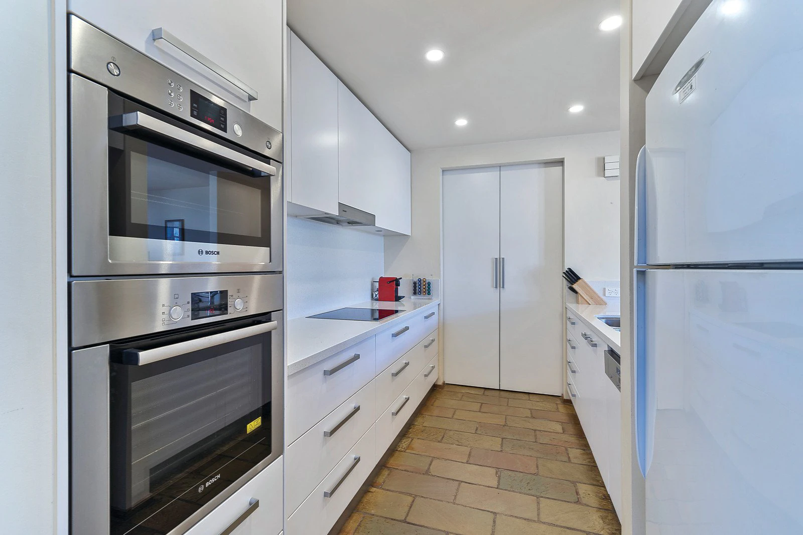 32B Argyle Road, Kew, VIC