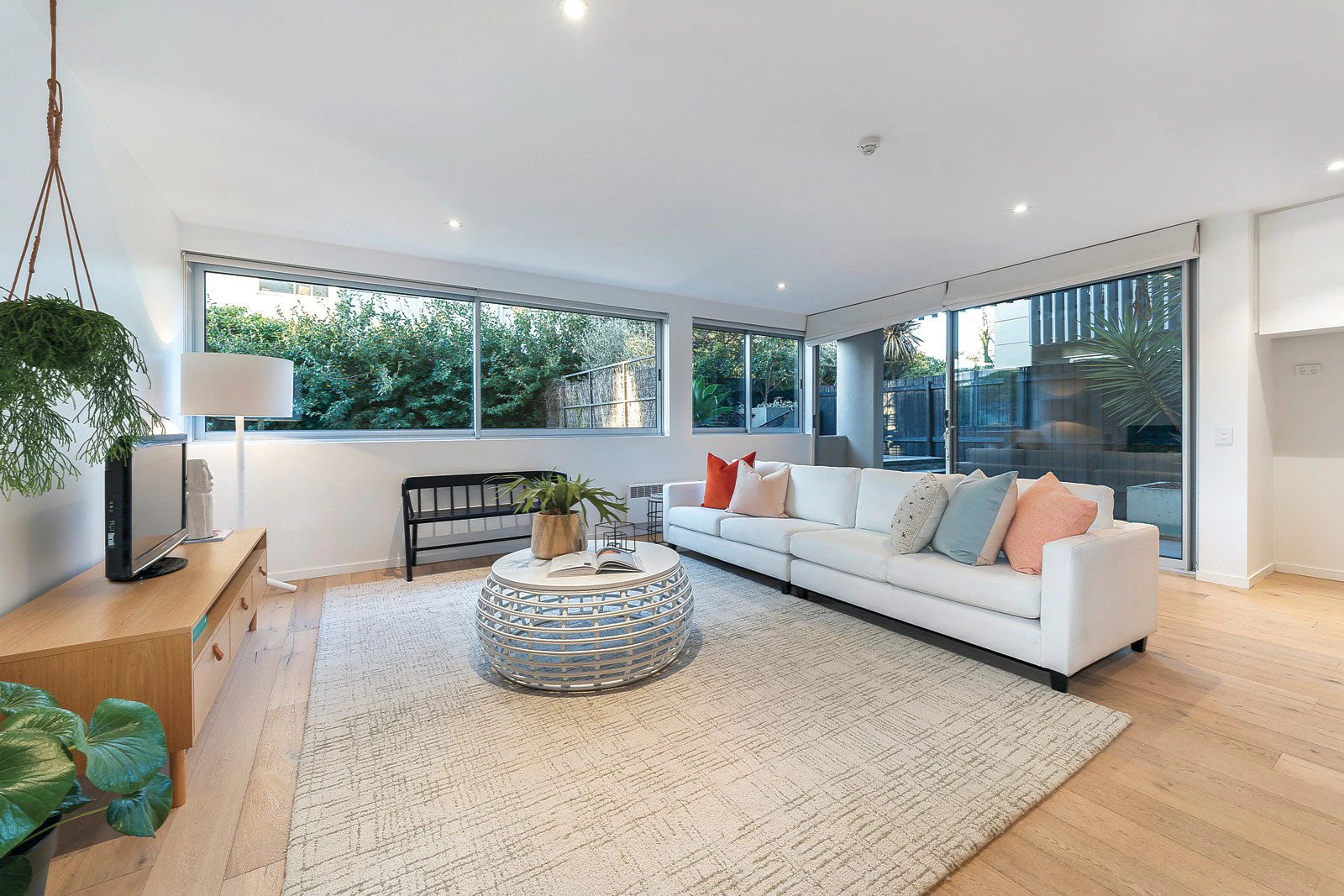 2/84 Westbury Street, St Kilda East, VIC