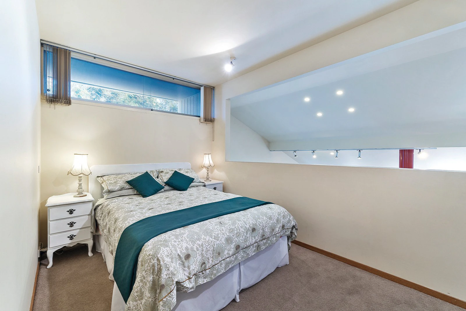 32B Argyle Road, Kew, VIC