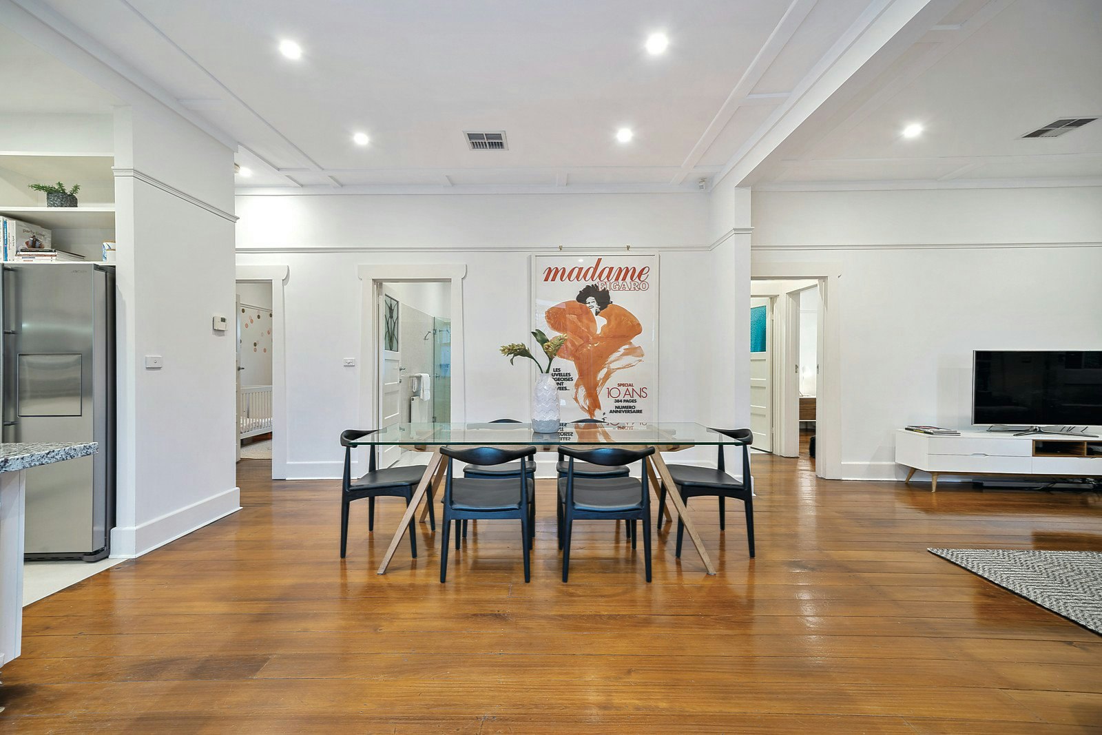 434 St Kilda Street, Brighton, VIC