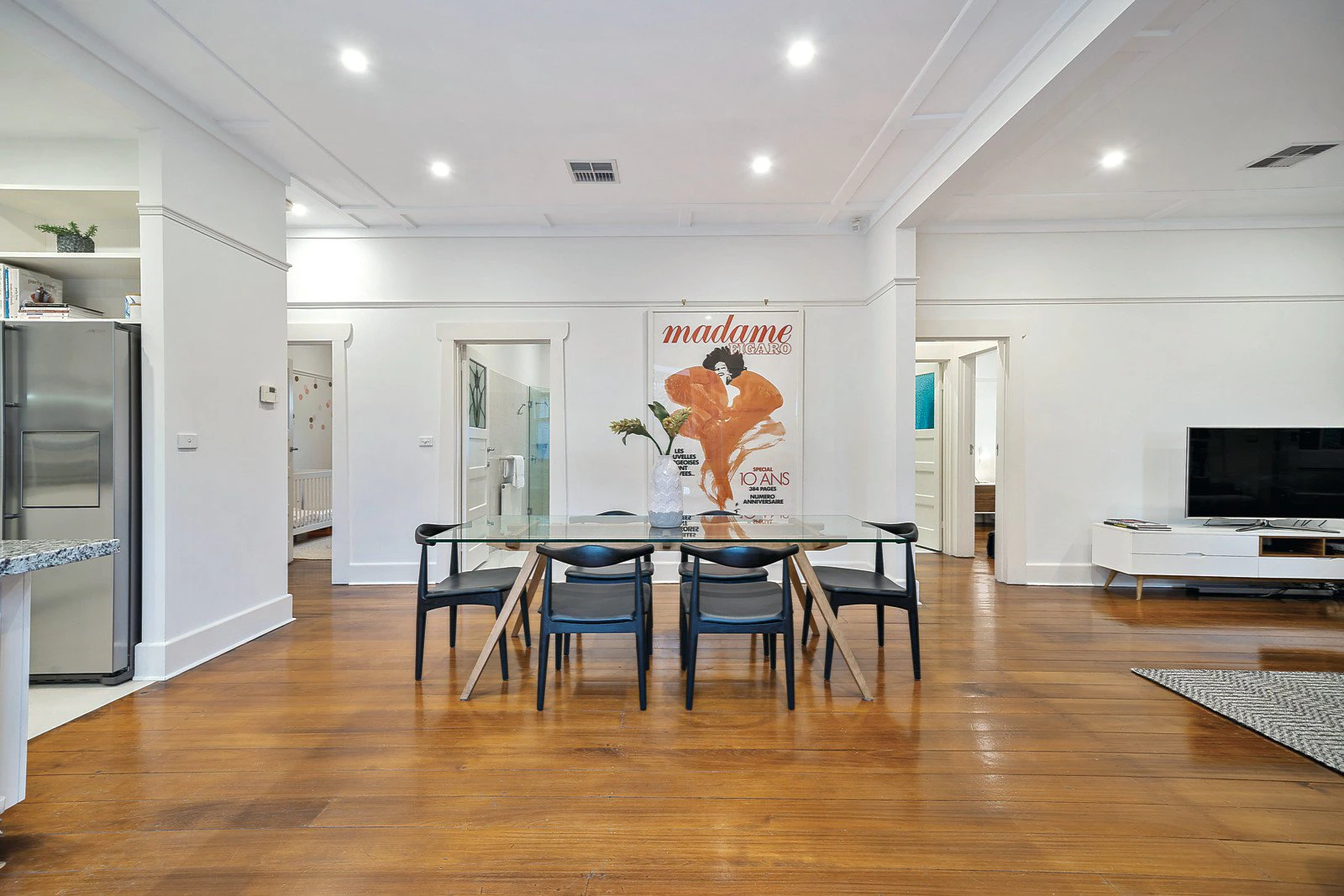 434 St Kilda Street, Brighton, VIC