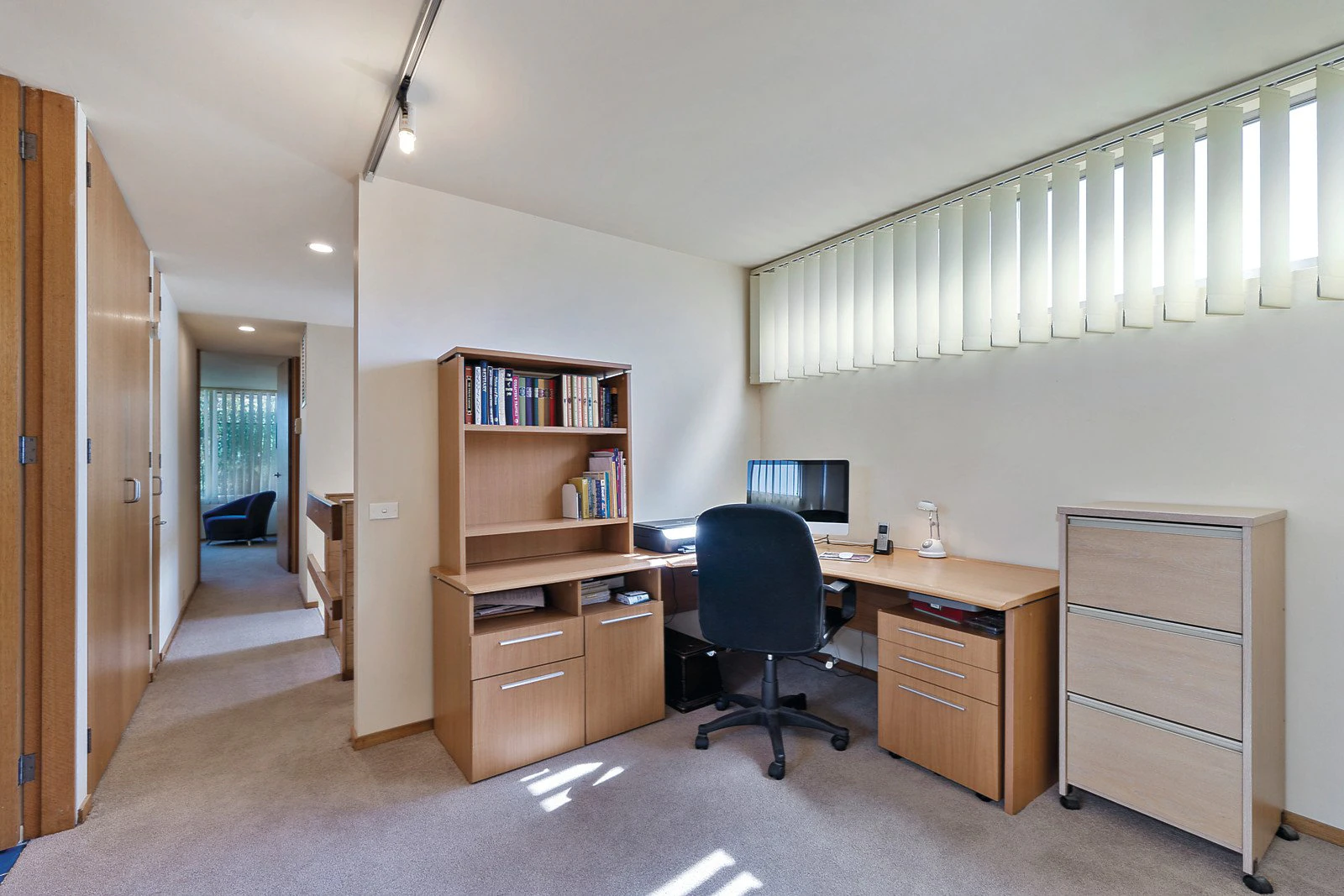 32B Argyle Road, Kew, VIC