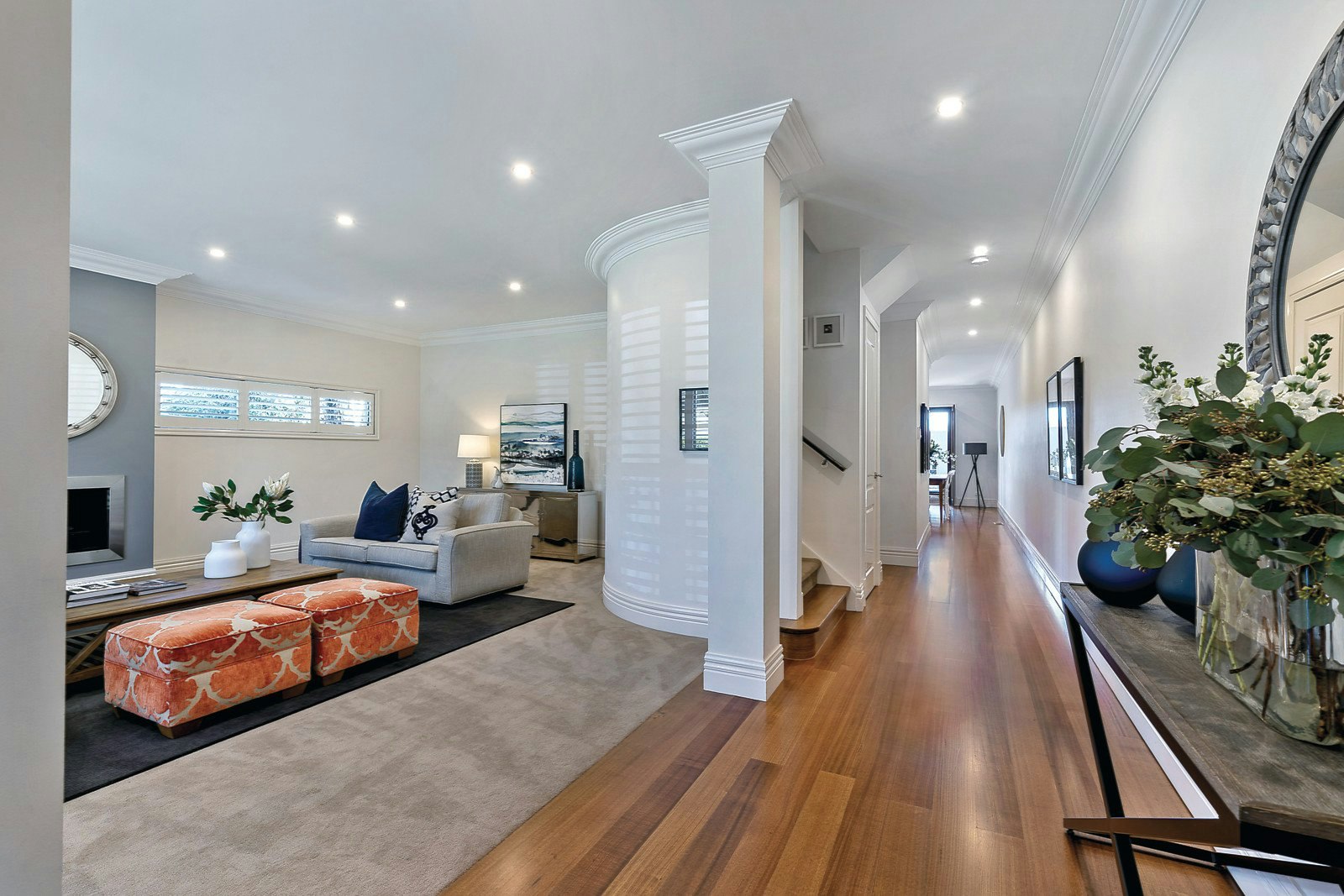 17 Northcote Avenue, Balwyn, VIC