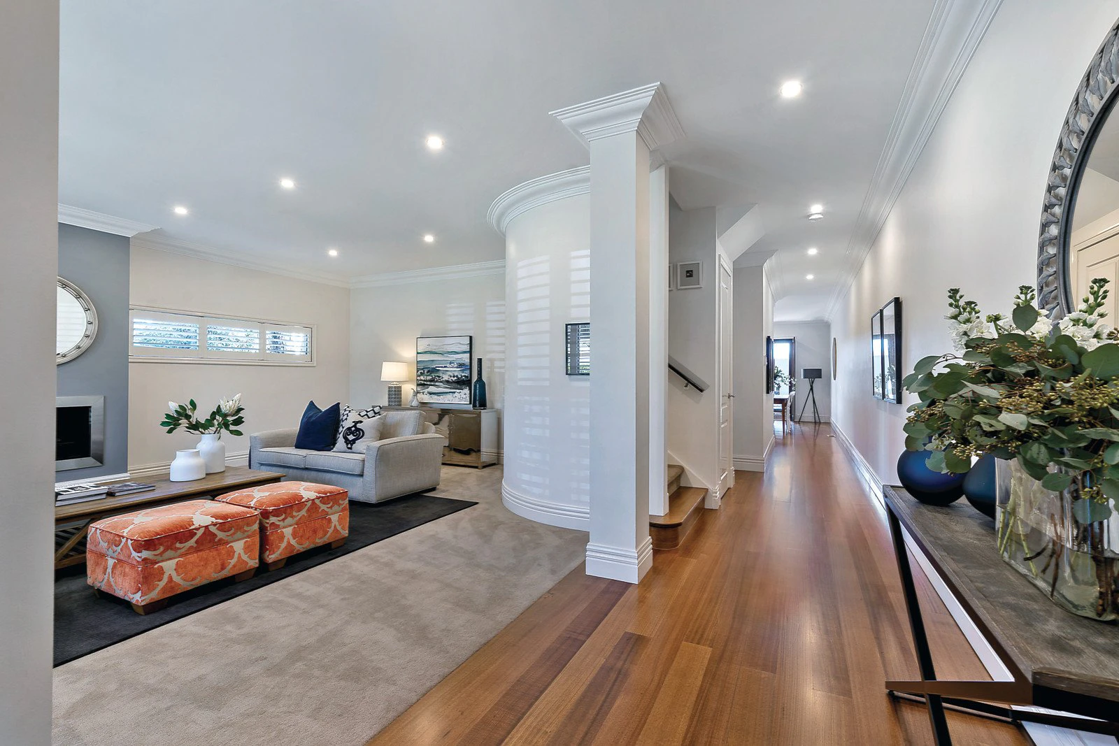 17 Northcote Avenue, Balwyn, VIC
