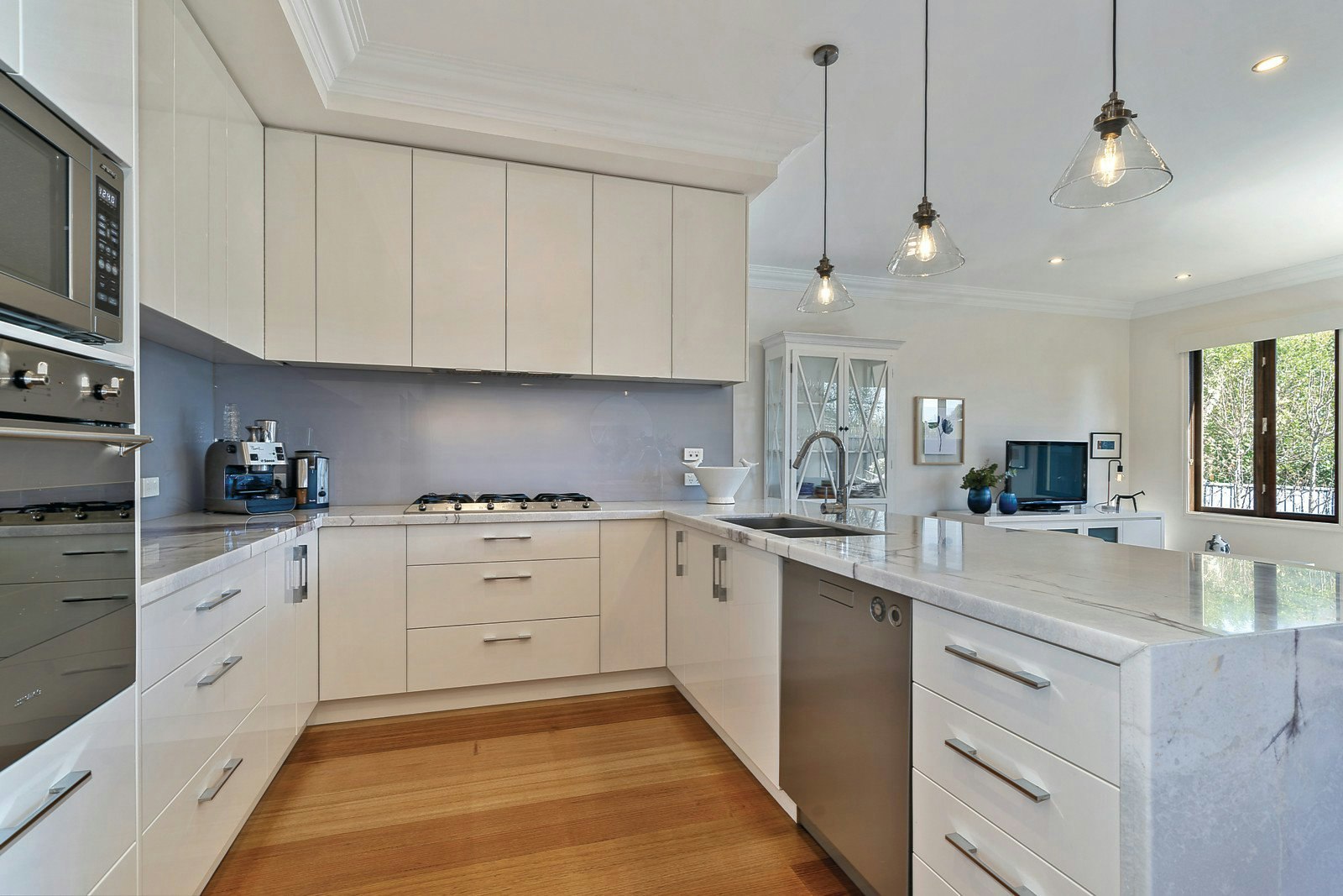 17 Northcote Avenue, Balwyn, VIC