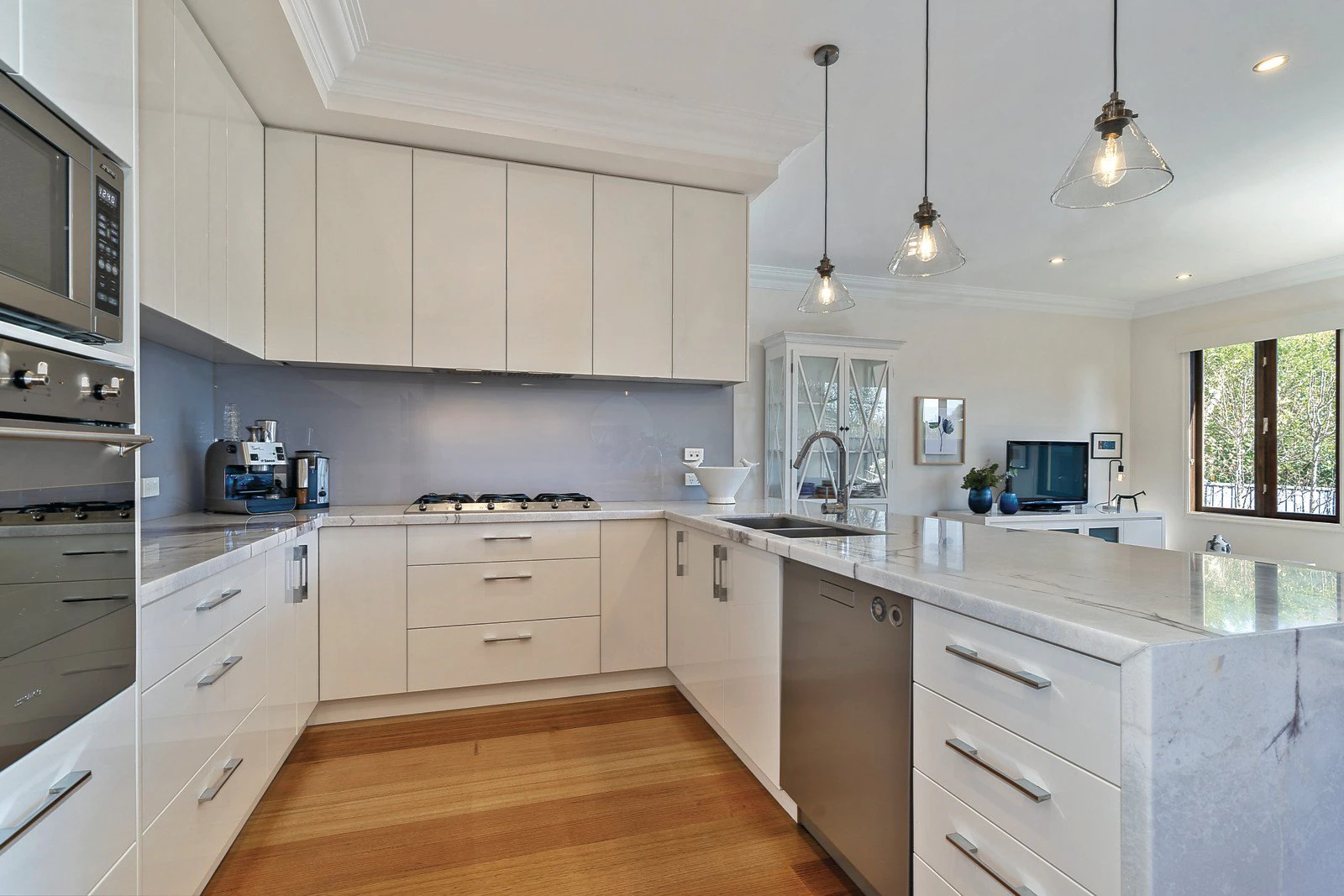 17 Northcote Avenue, Balwyn, VIC