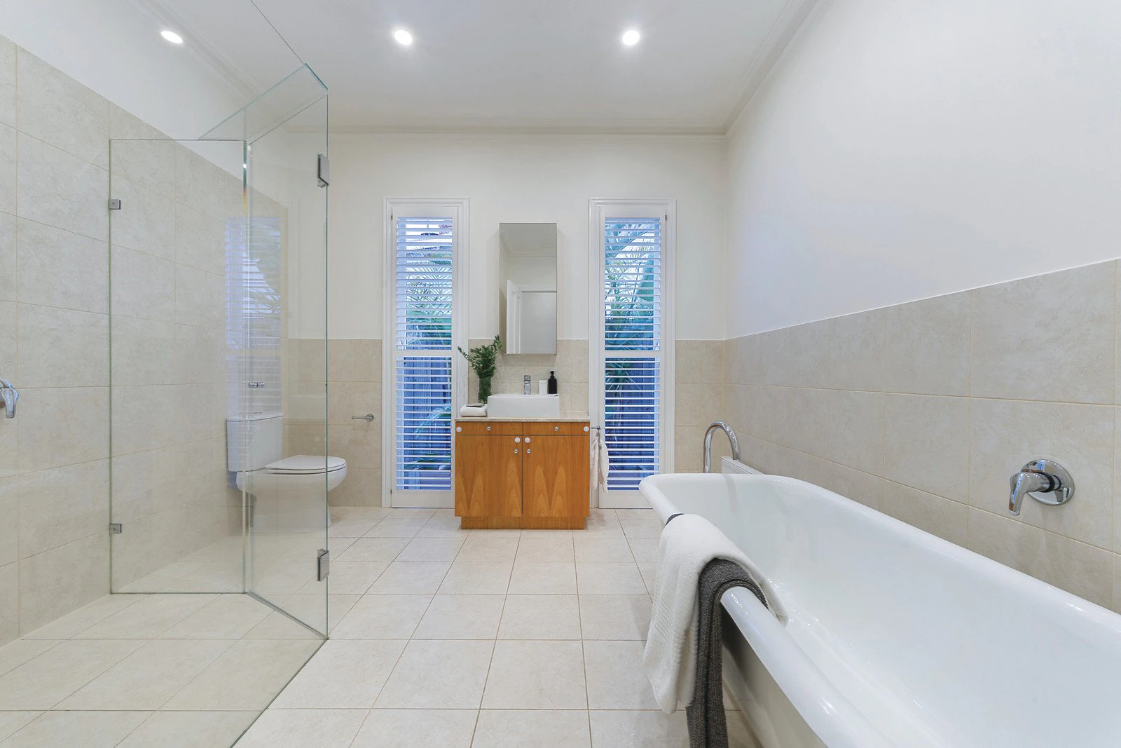 4 Belgrave Street, Hawthorn, VIC