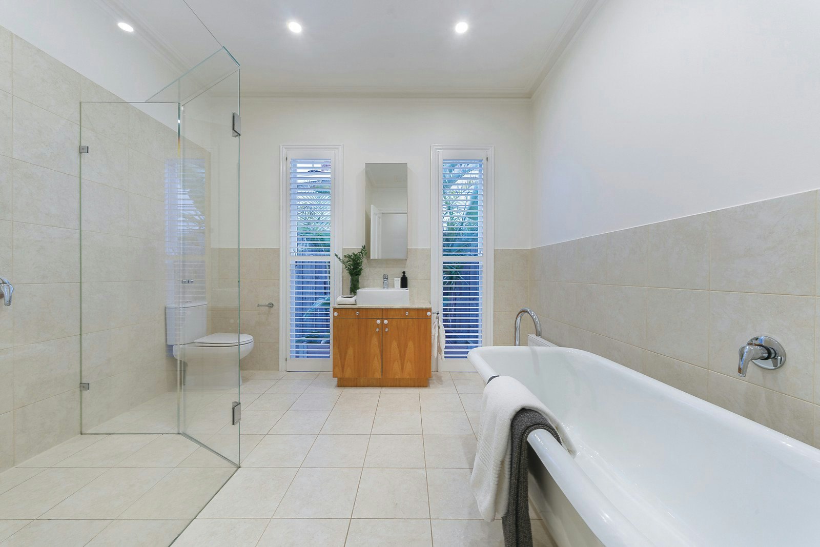 4 Belgrave Street, Hawthorn, VIC