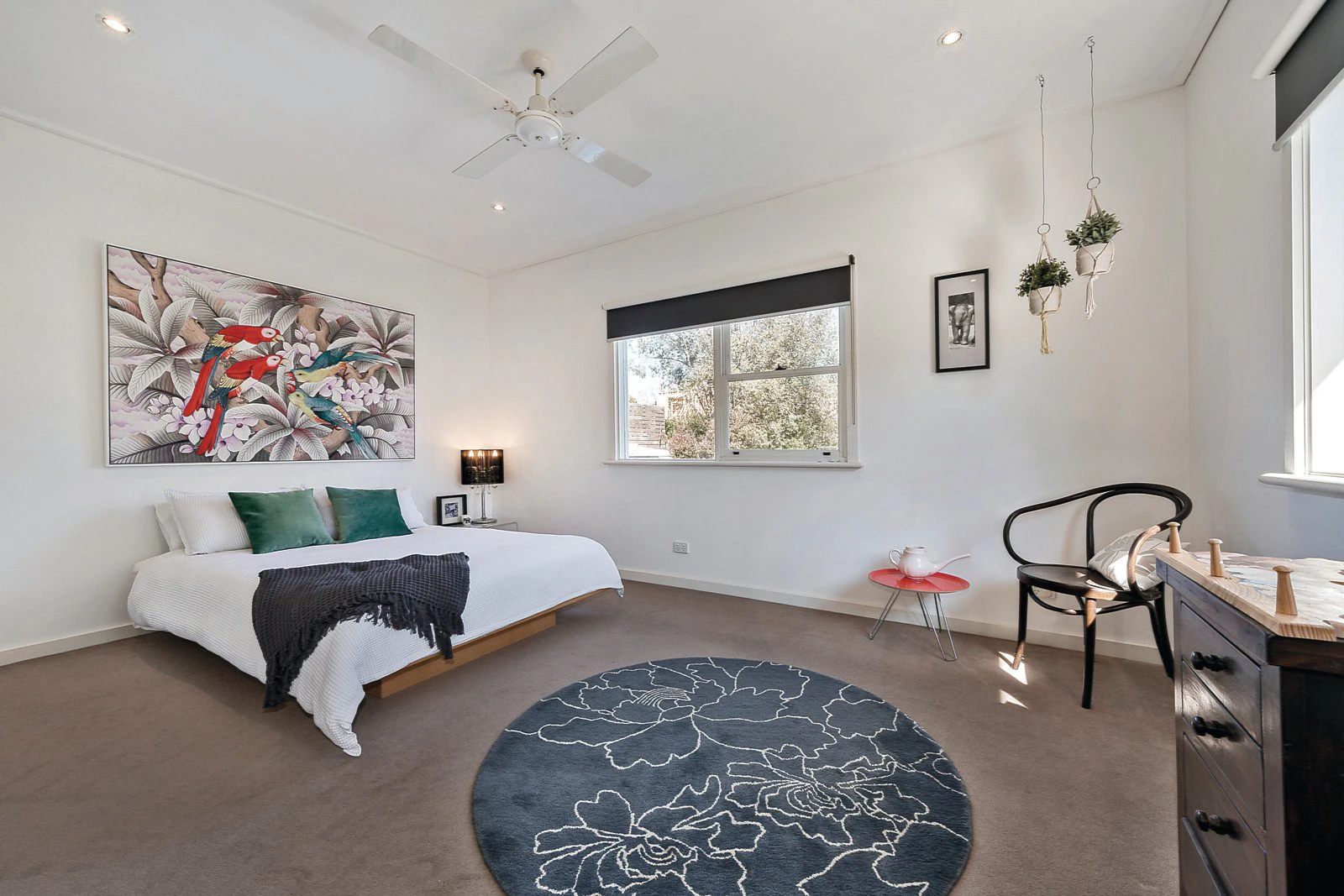 10 Laxdale Road, Camberwell, VIC