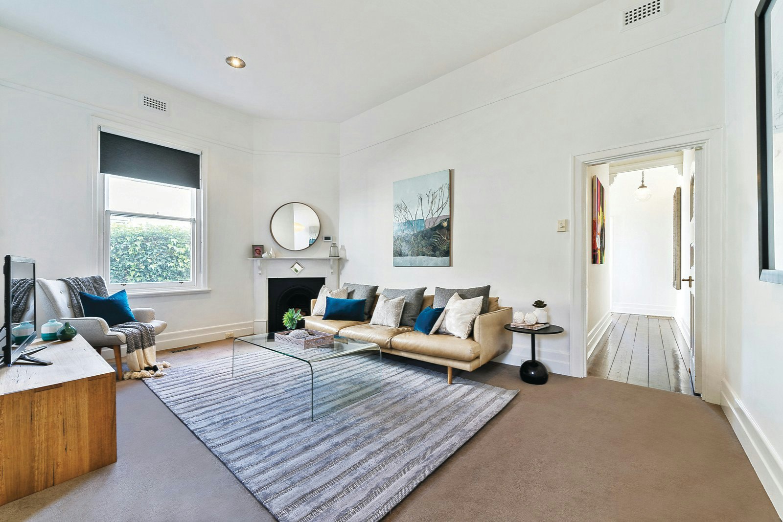 51 Haines Street, Hawthorn, VIC