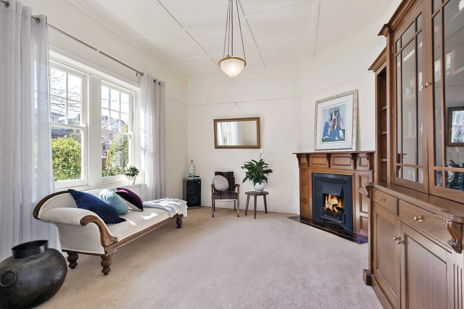 10 Laxdale Road, Camberwell, VIC