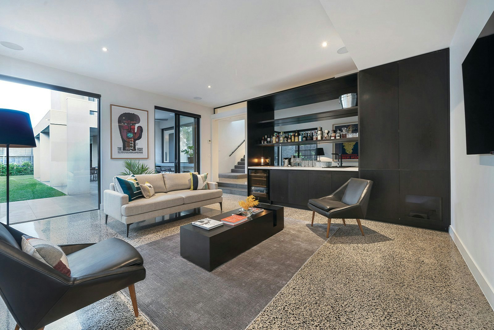 14 Dunoon Court, Brighton East, VIC