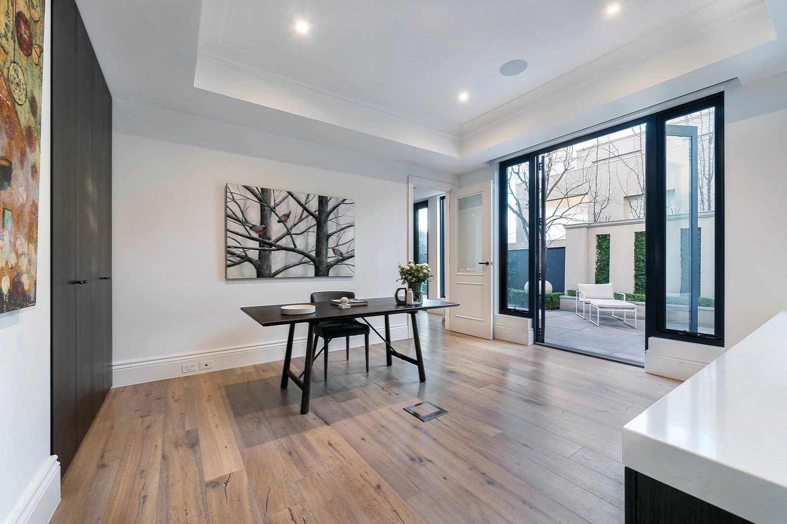 2/3 Douglas Street, Toorak, VIC