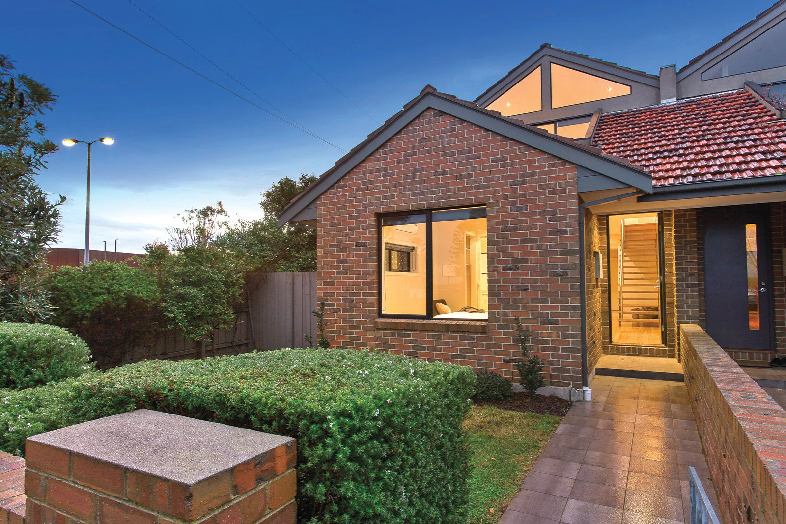 231 The Boulevard, Port Melbourne, VIC