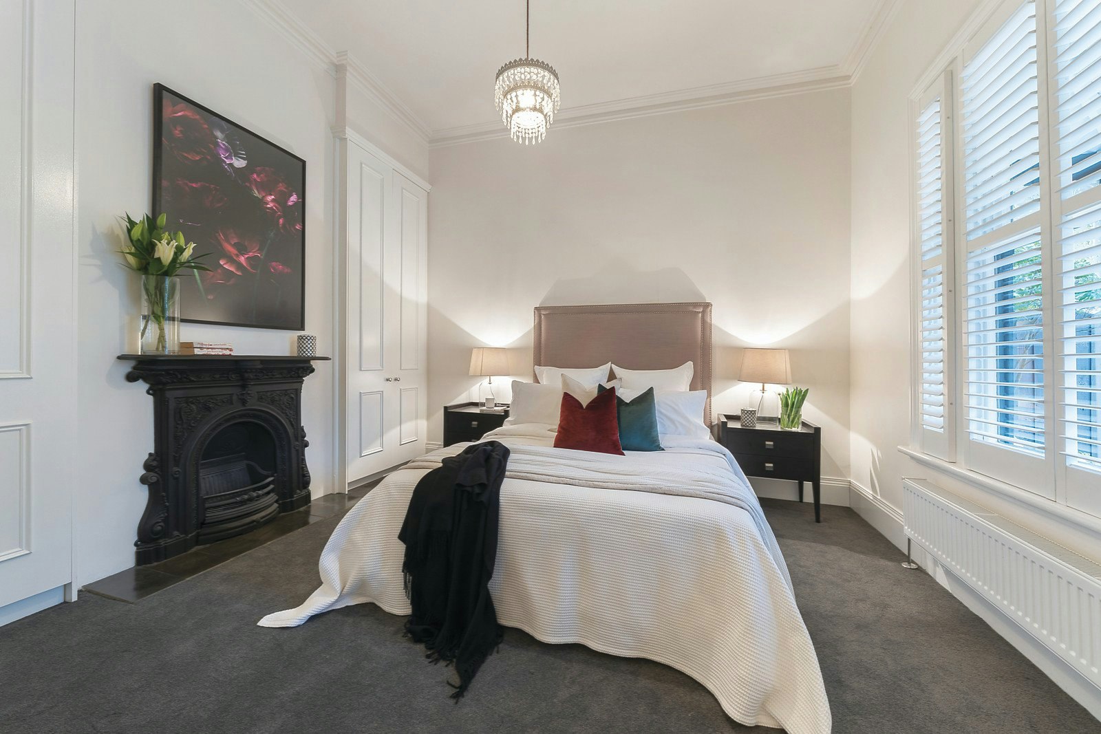 4 Belgrave Street, Hawthorn, VIC