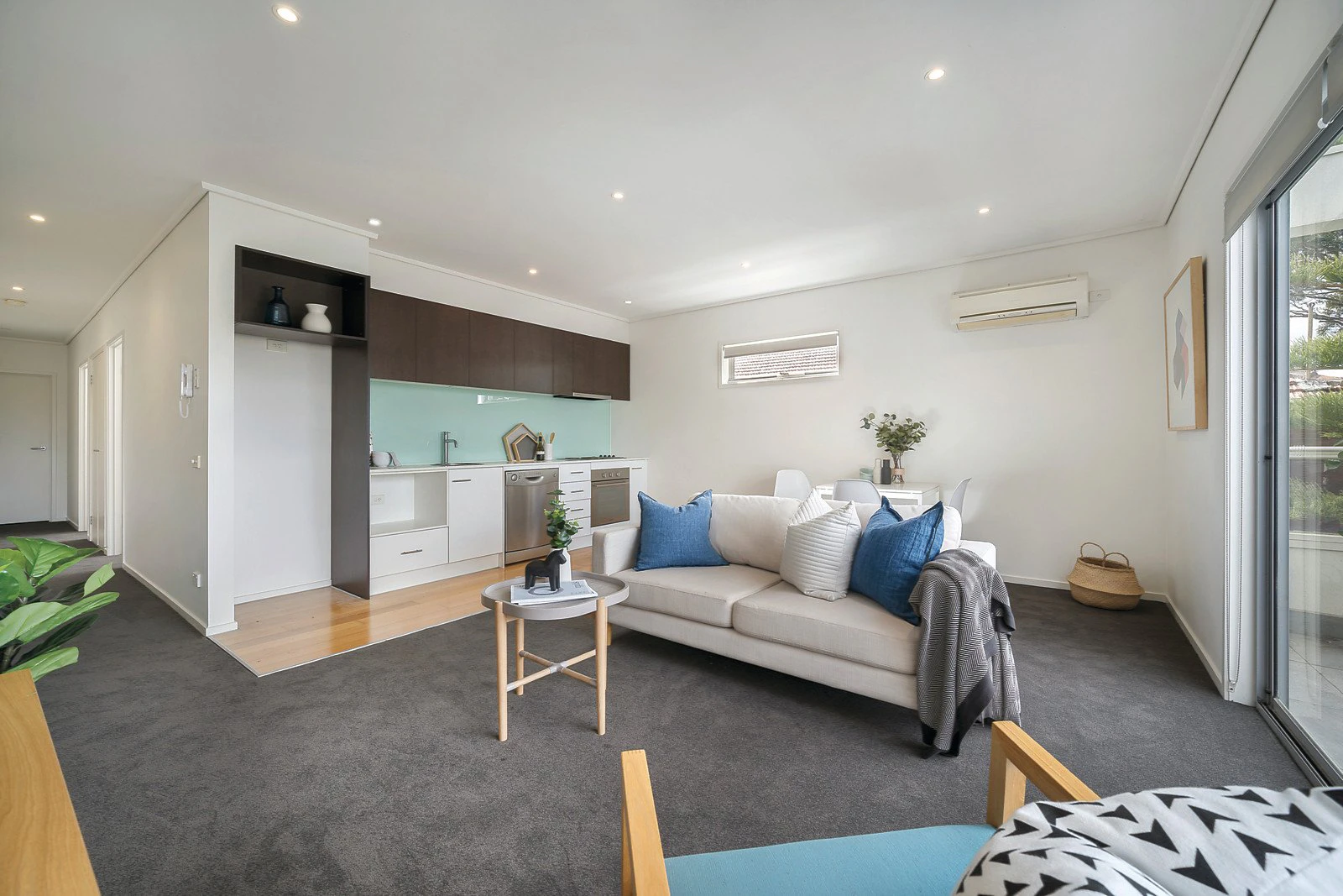 16/25 Kooyong Road, Armadale, VIC