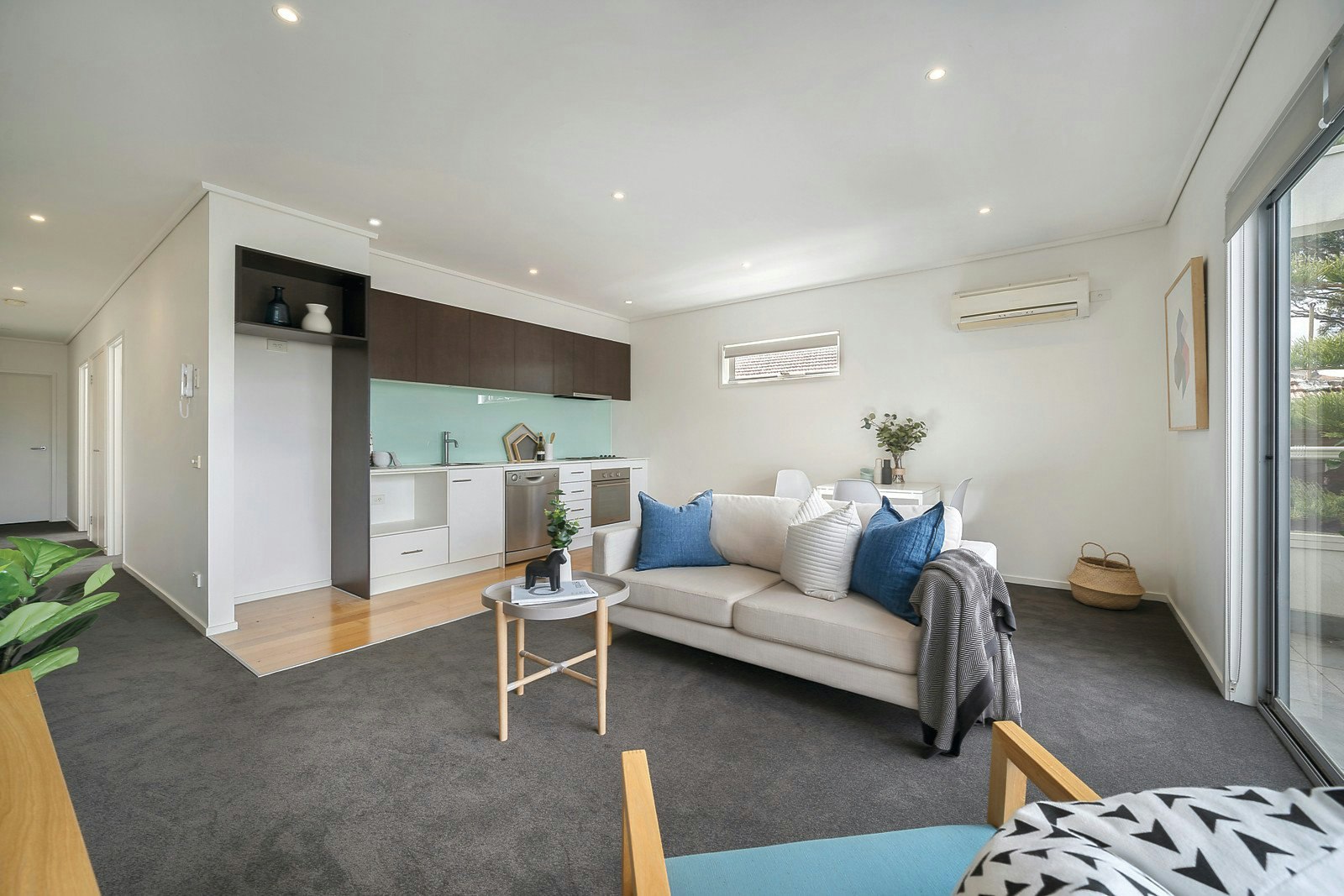 16/25 Kooyong Road, Armadale, VIC