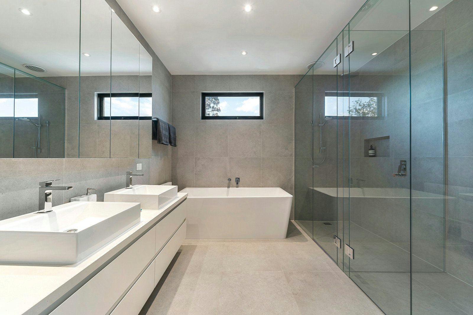 14 Dunoon Court, Brighton East, VIC