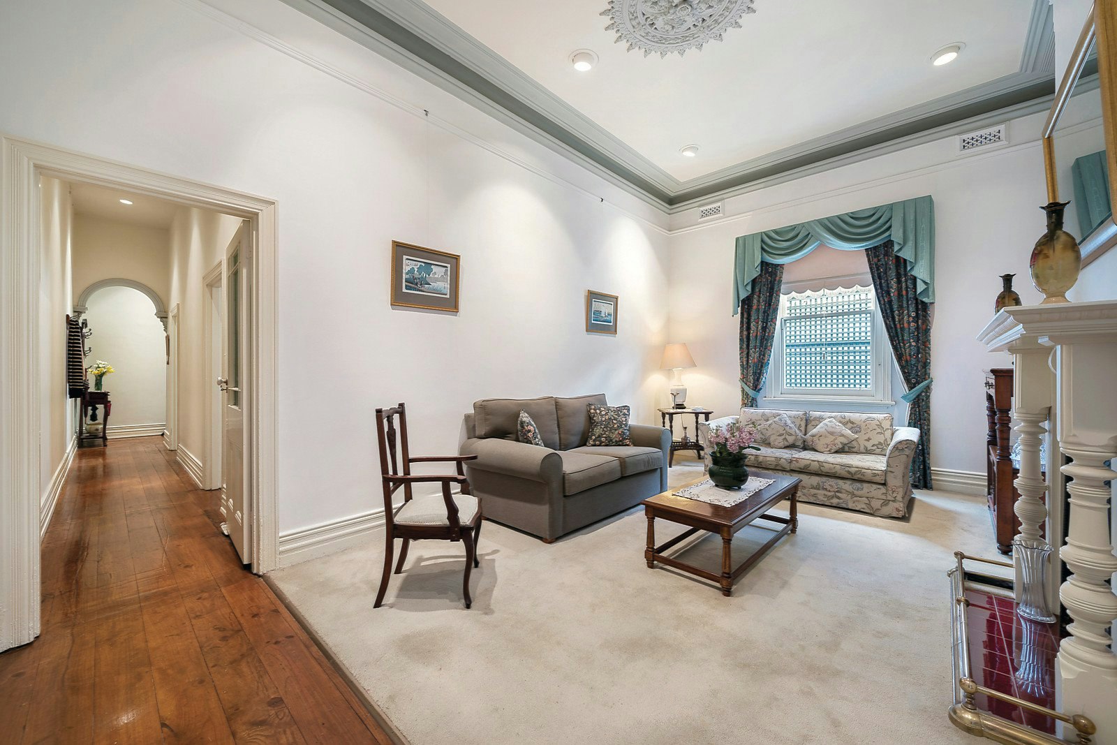 9 May Road, Toorak, VIC