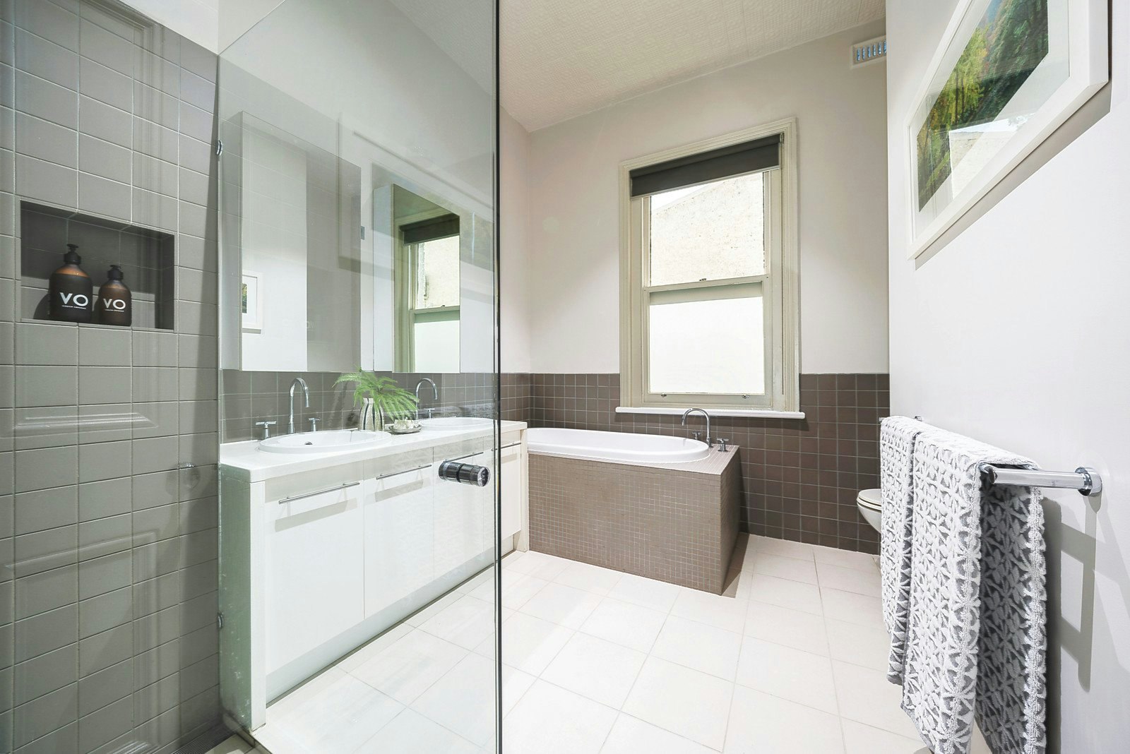 14 Haines Street, Hawthorn, VIC