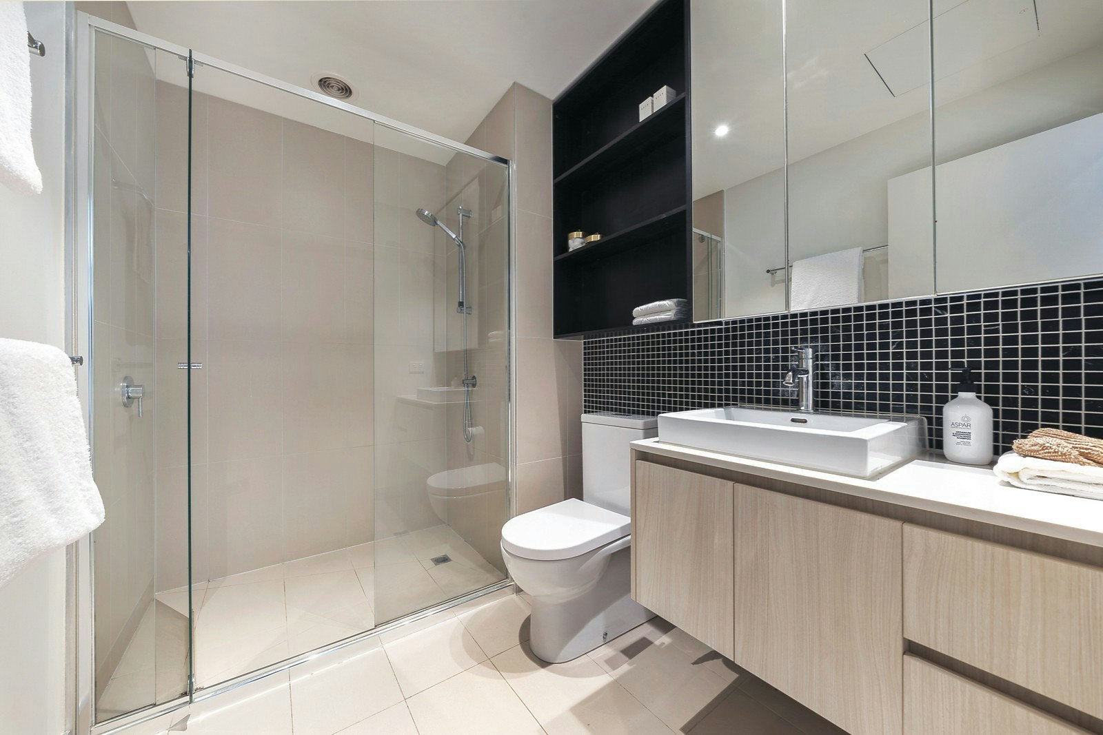 109/68 Argo Street, South Yarra, VIC