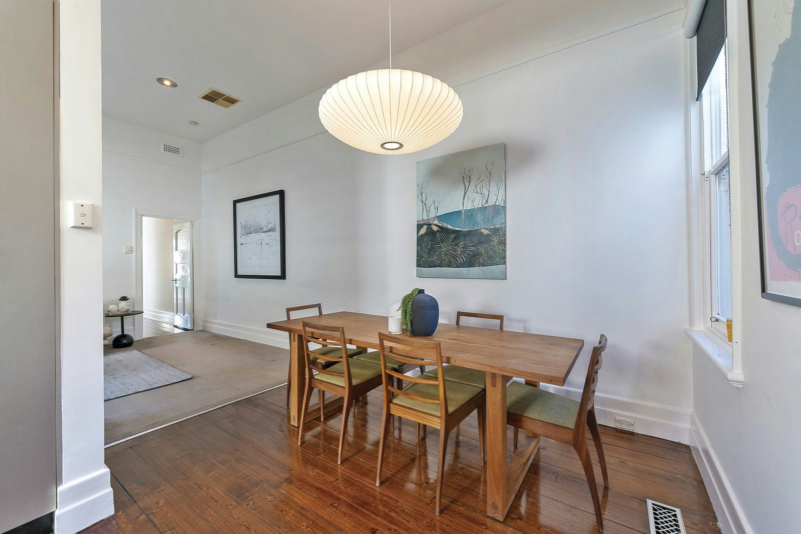 51 Haines Street, Hawthorn, VIC