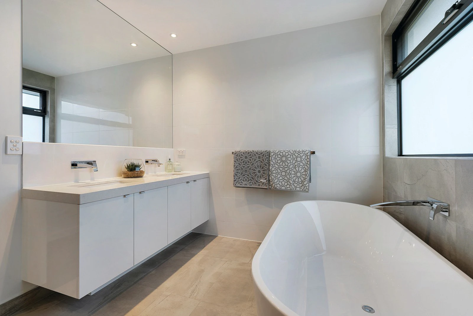 33B Bateman Street, Hampton, VIC