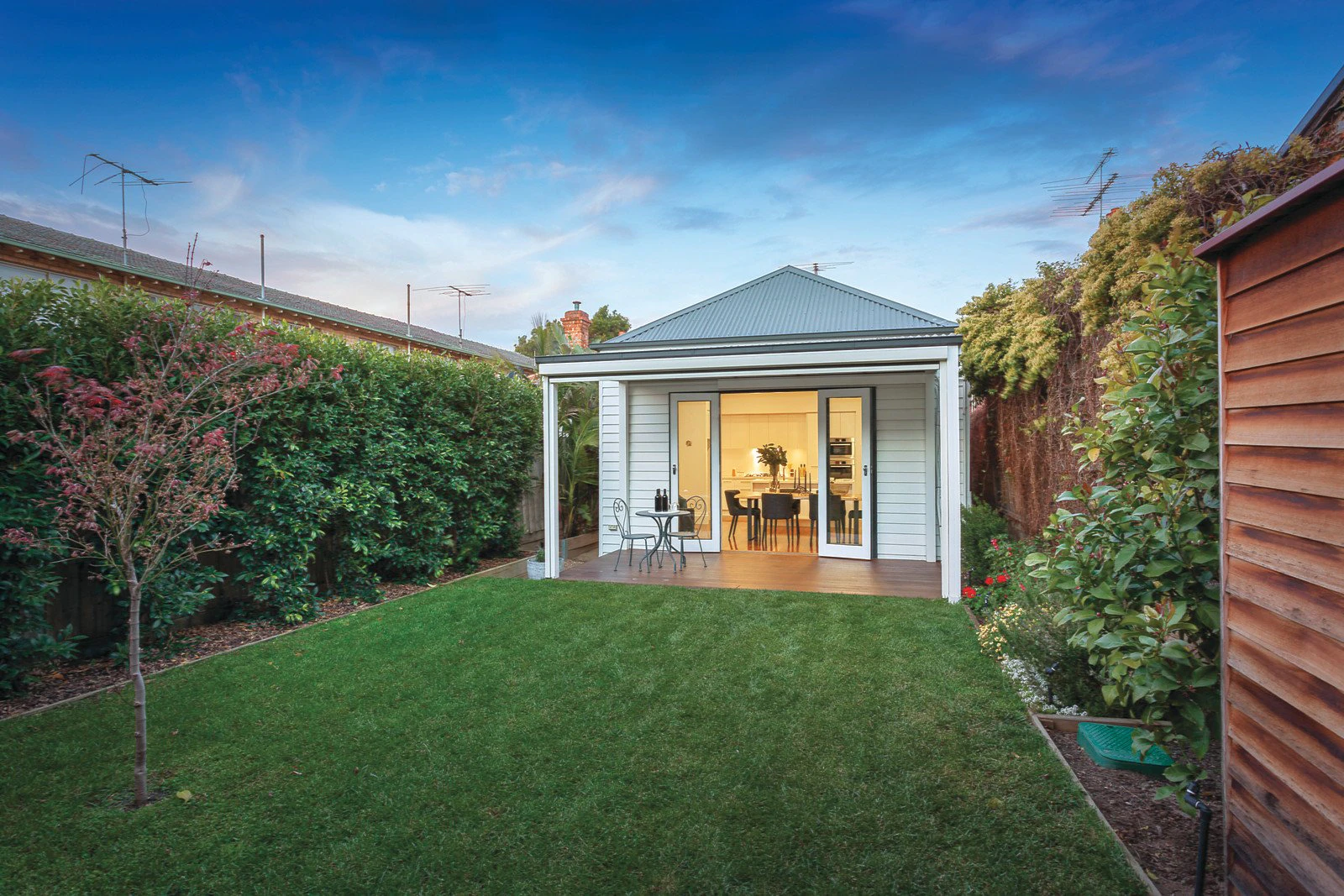 4 Belgrave Street, Hawthorn, VIC