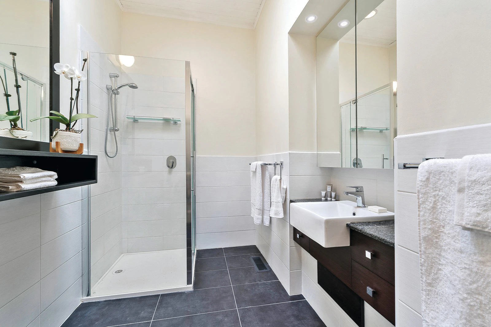 10 Laxdale Road, Camberwell, VIC