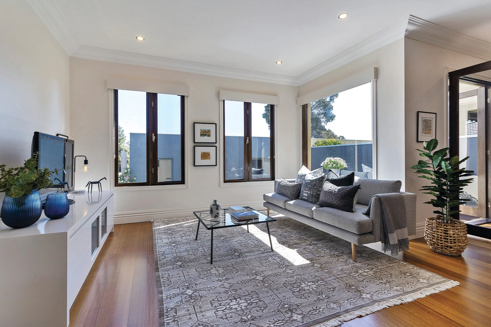 17 Northcote Avenue, Balwyn, VIC