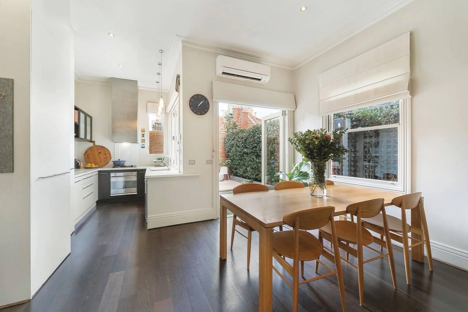 20 Peel Street, Prahran, VIC