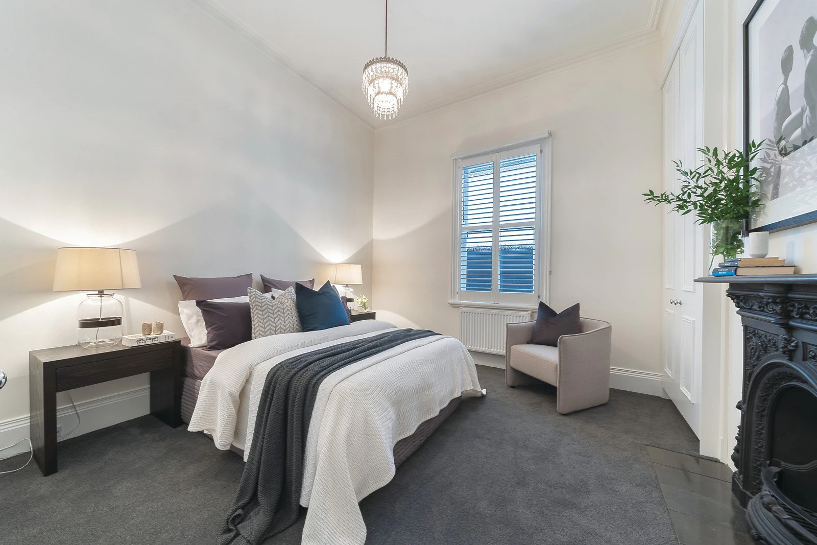 4 Belgrave Street, Hawthorn, VIC