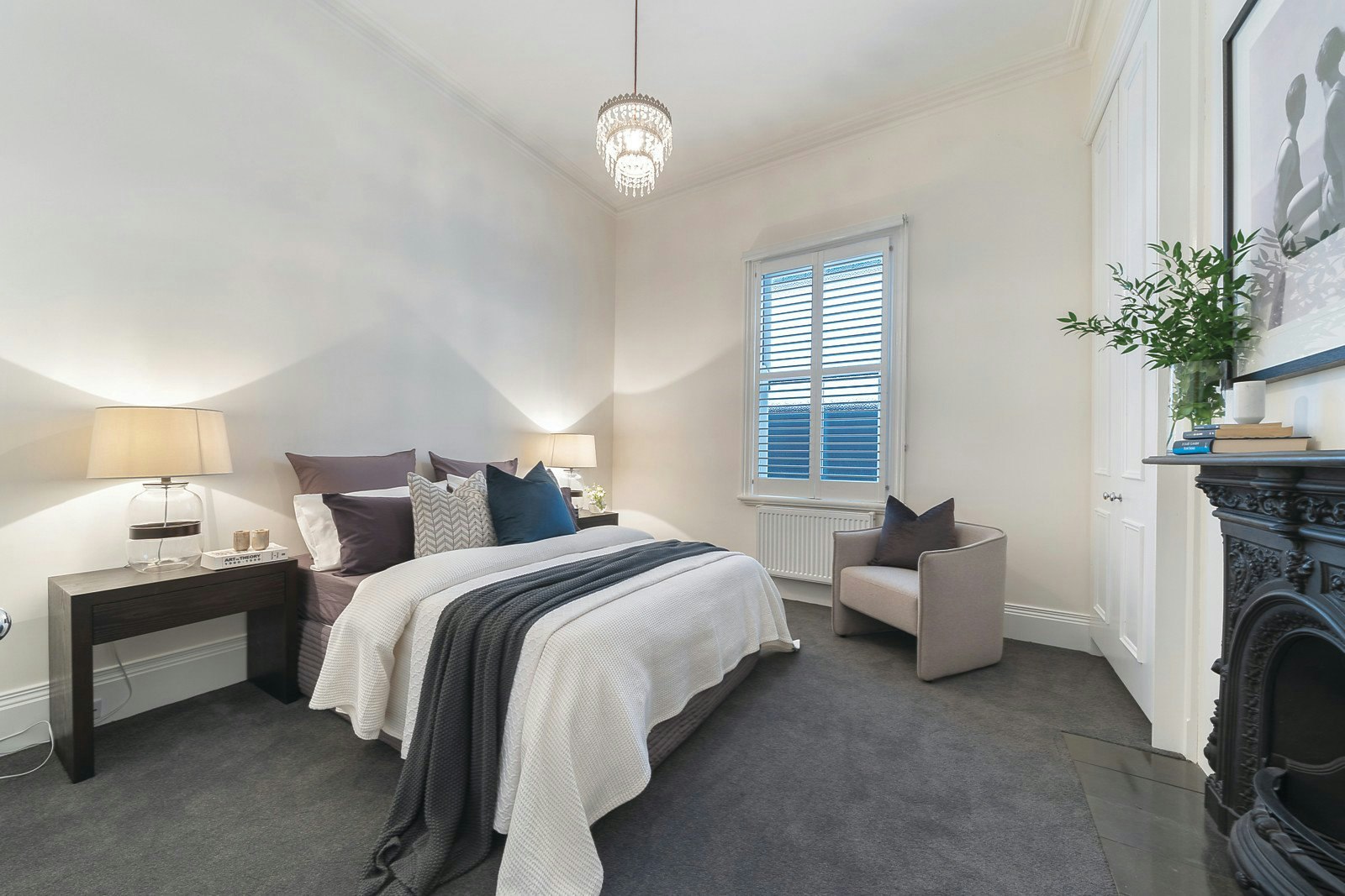 4 Belgrave Street, Hawthorn, VIC