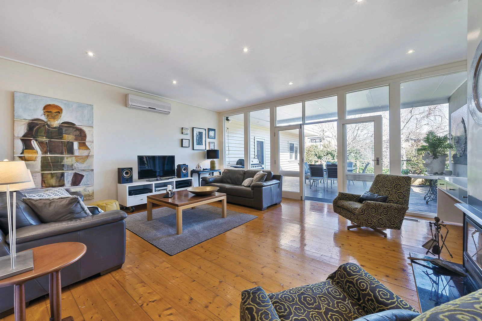 10 Laxdale Road, Camberwell, VIC