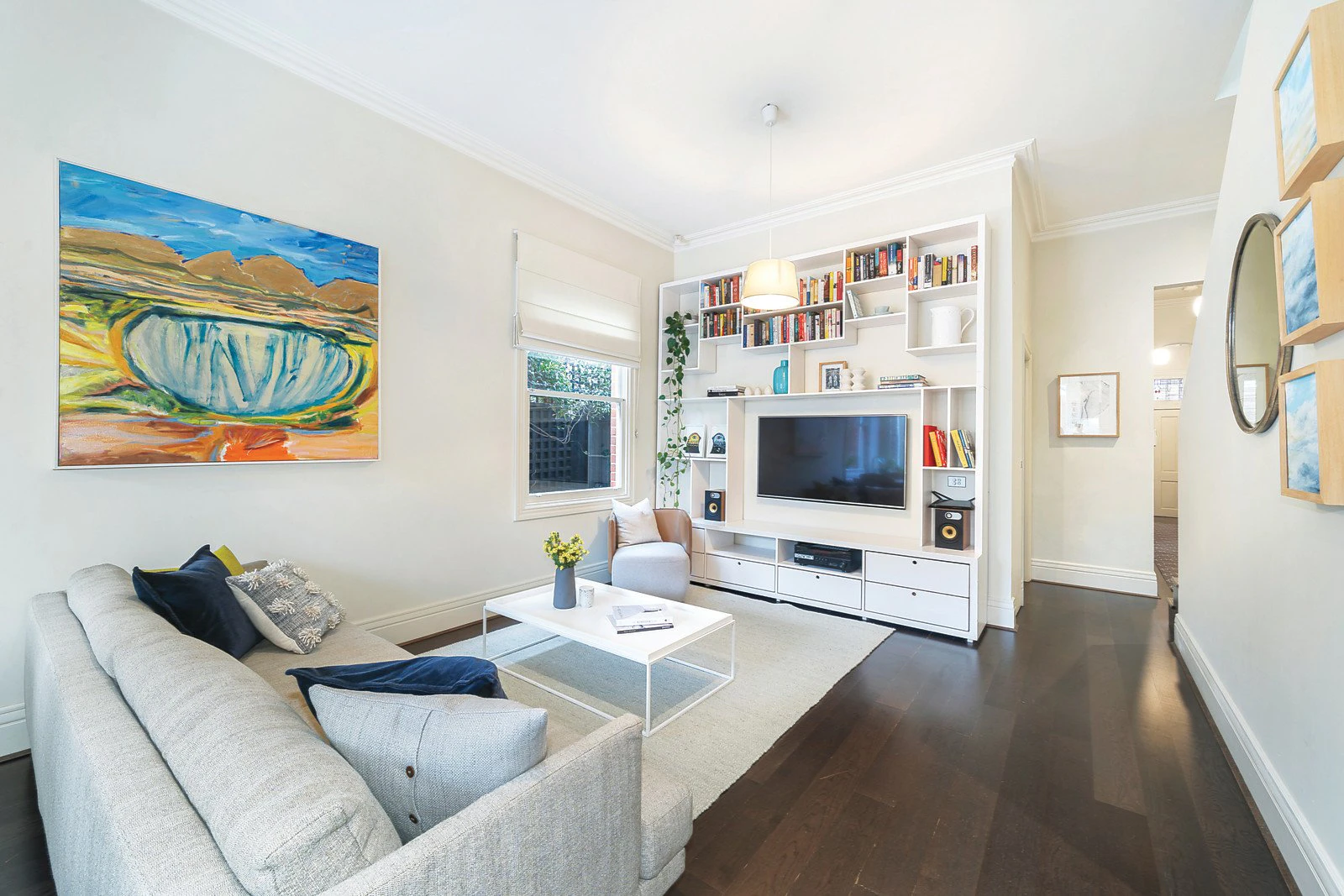 20 Peel Street, Prahran, VIC