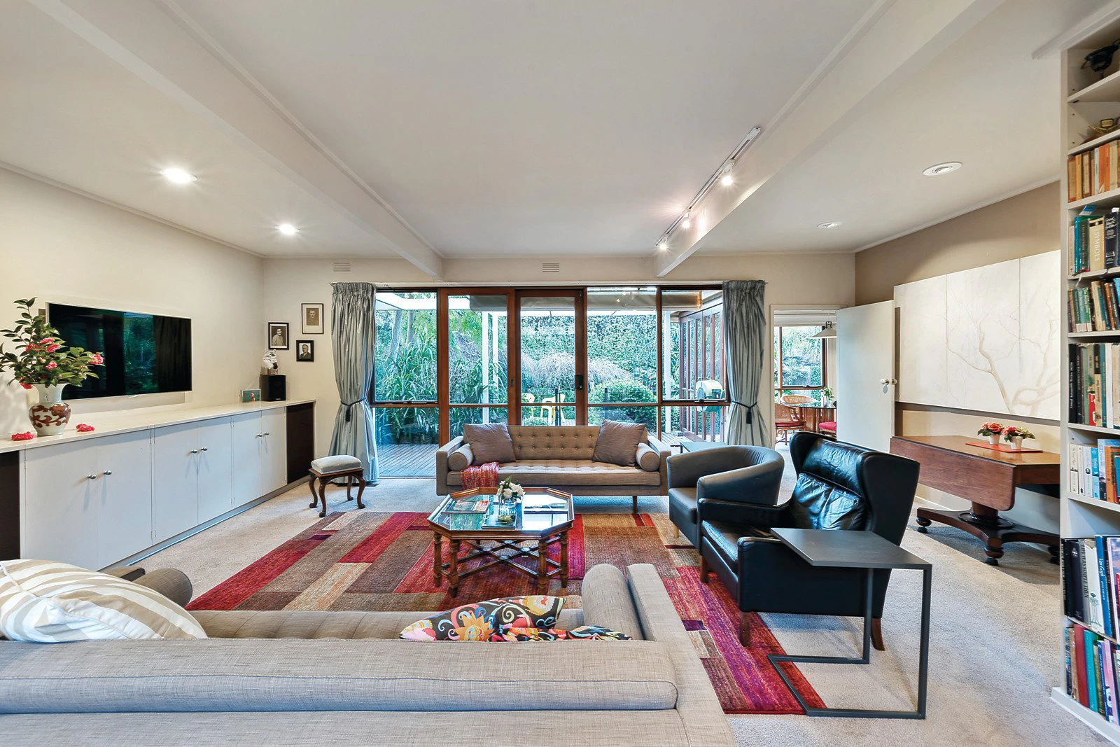 47 Windermere Crescent, Brighton, VIC