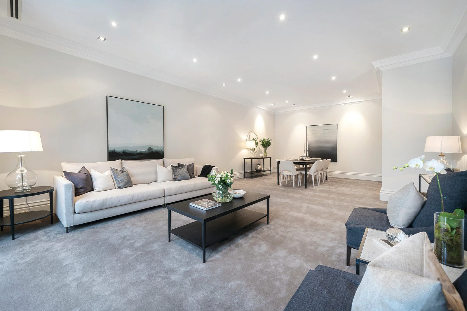 7C Woorigoleen Road, Toorak, VIC