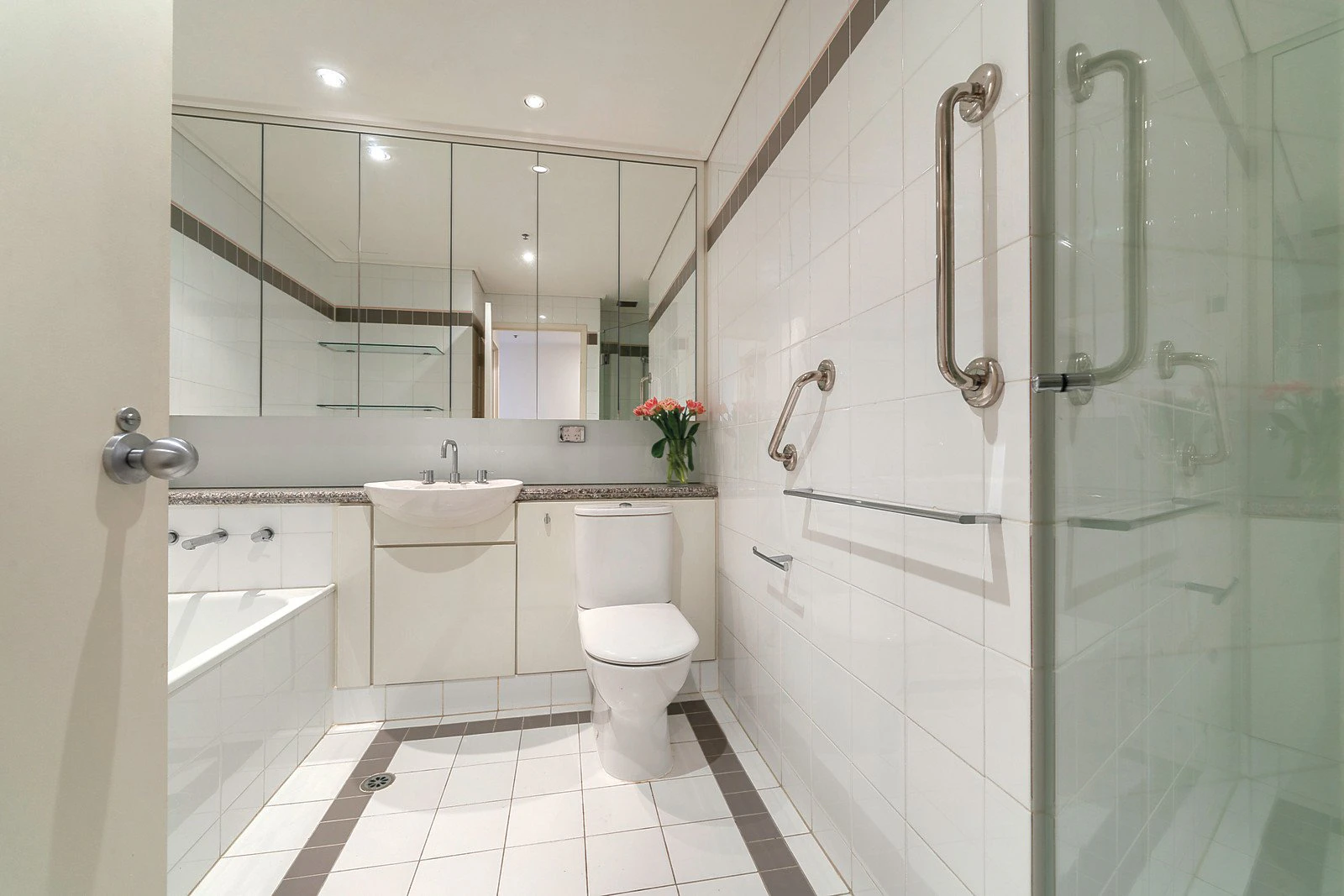 1601/7 River Street, South Yarra, VIC