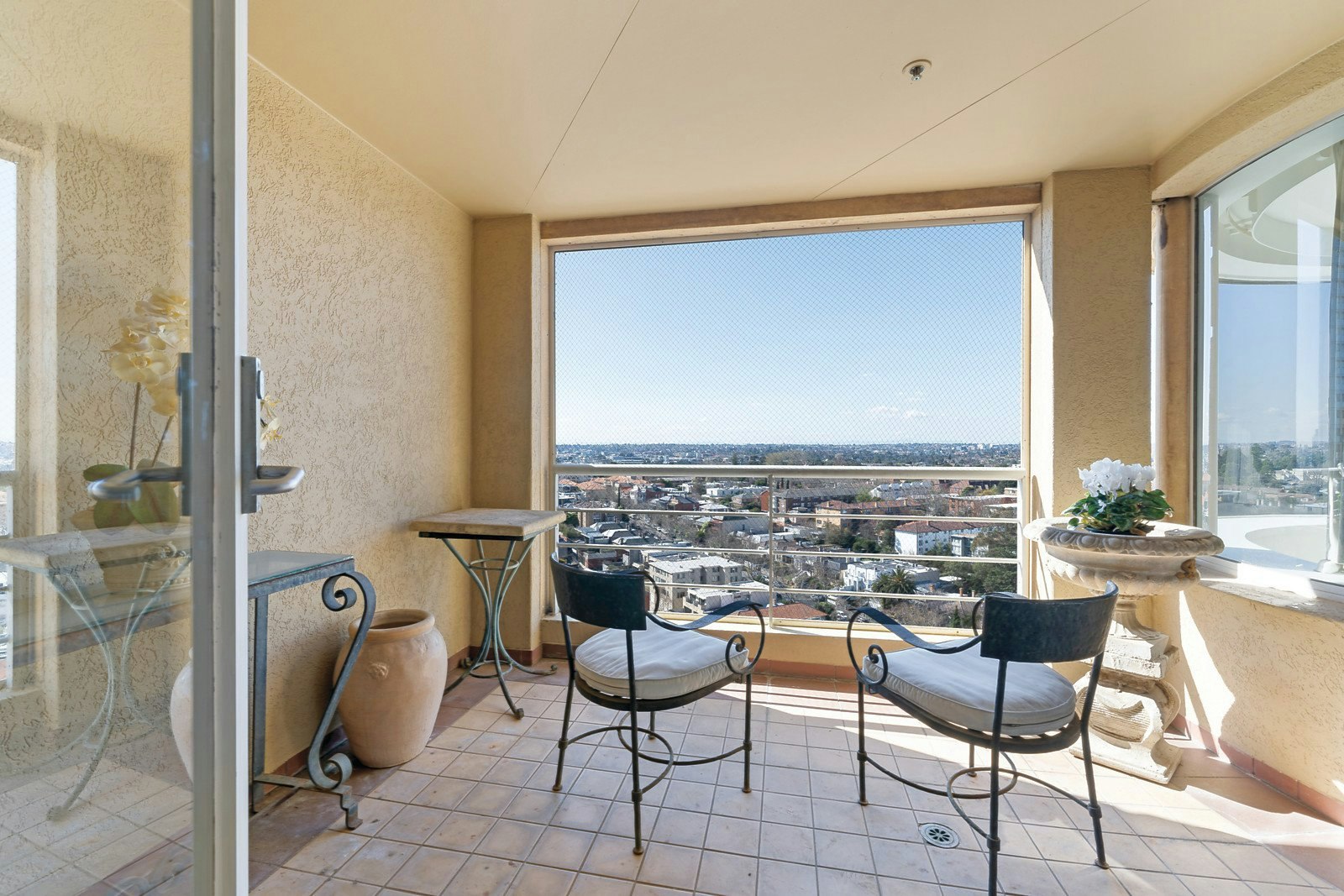 1601/7 River Street, South Yarra, VIC