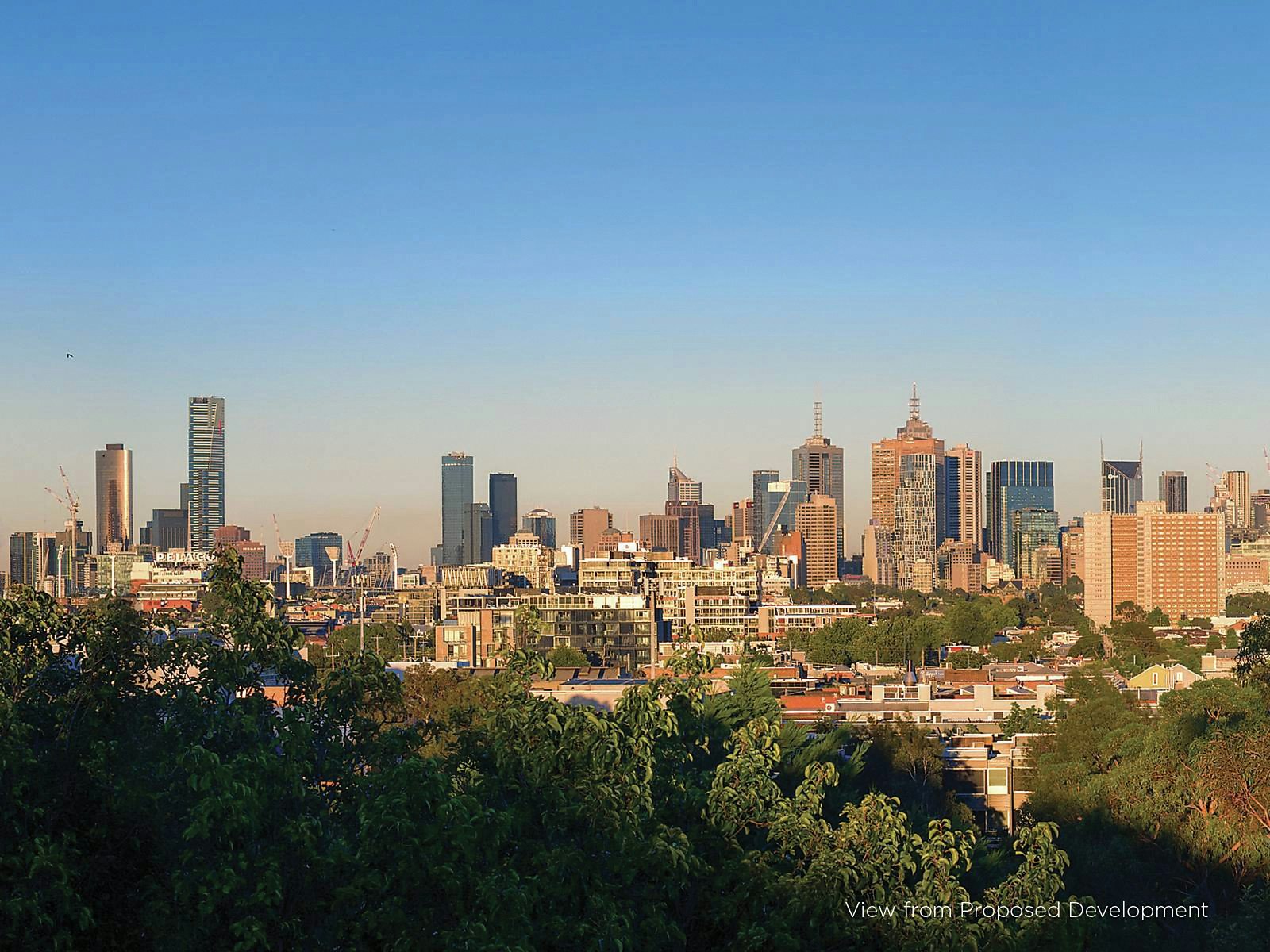 11 Grattan Street, Hawthorn, VIC