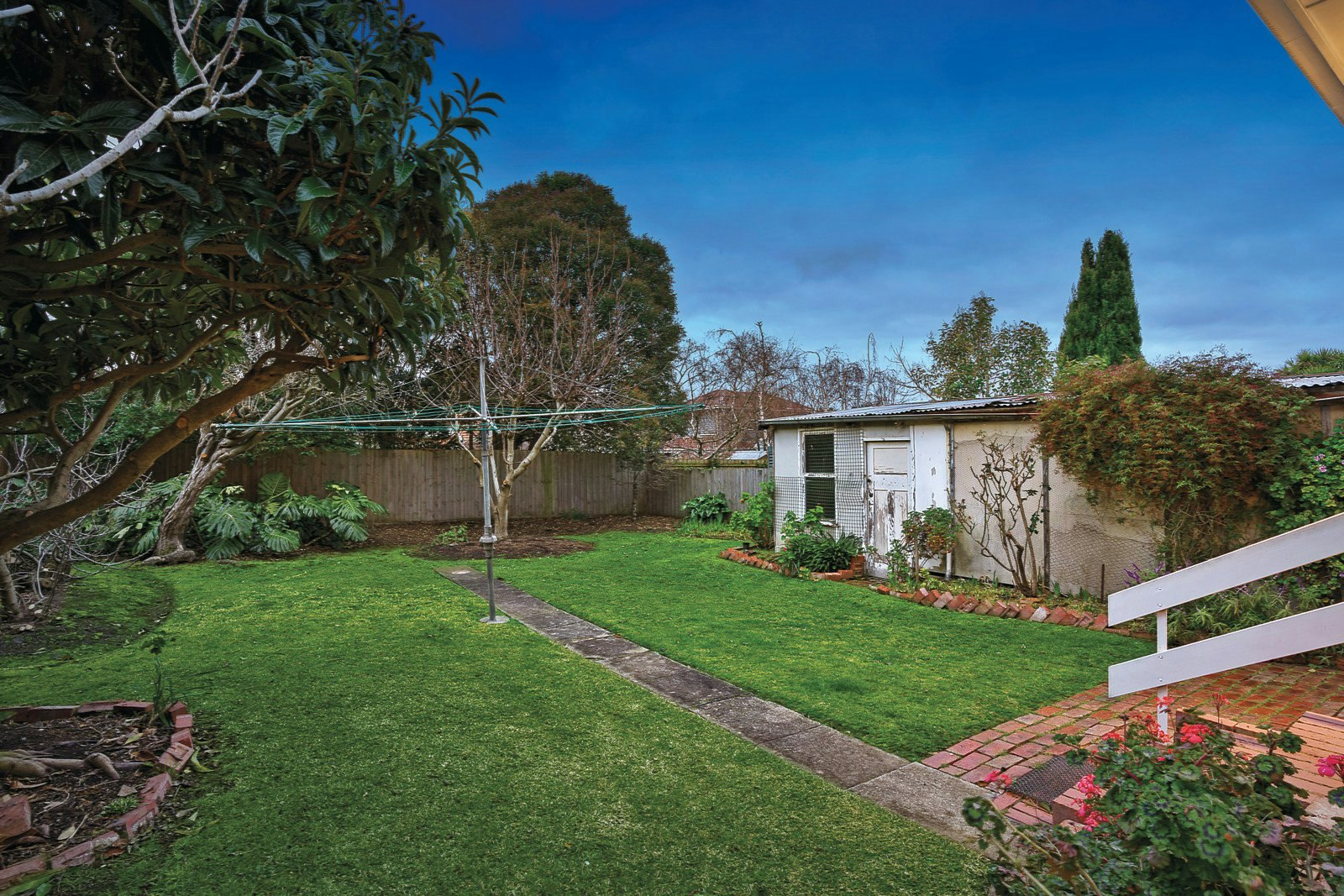 33 Landale Street, Box Hill, VIC