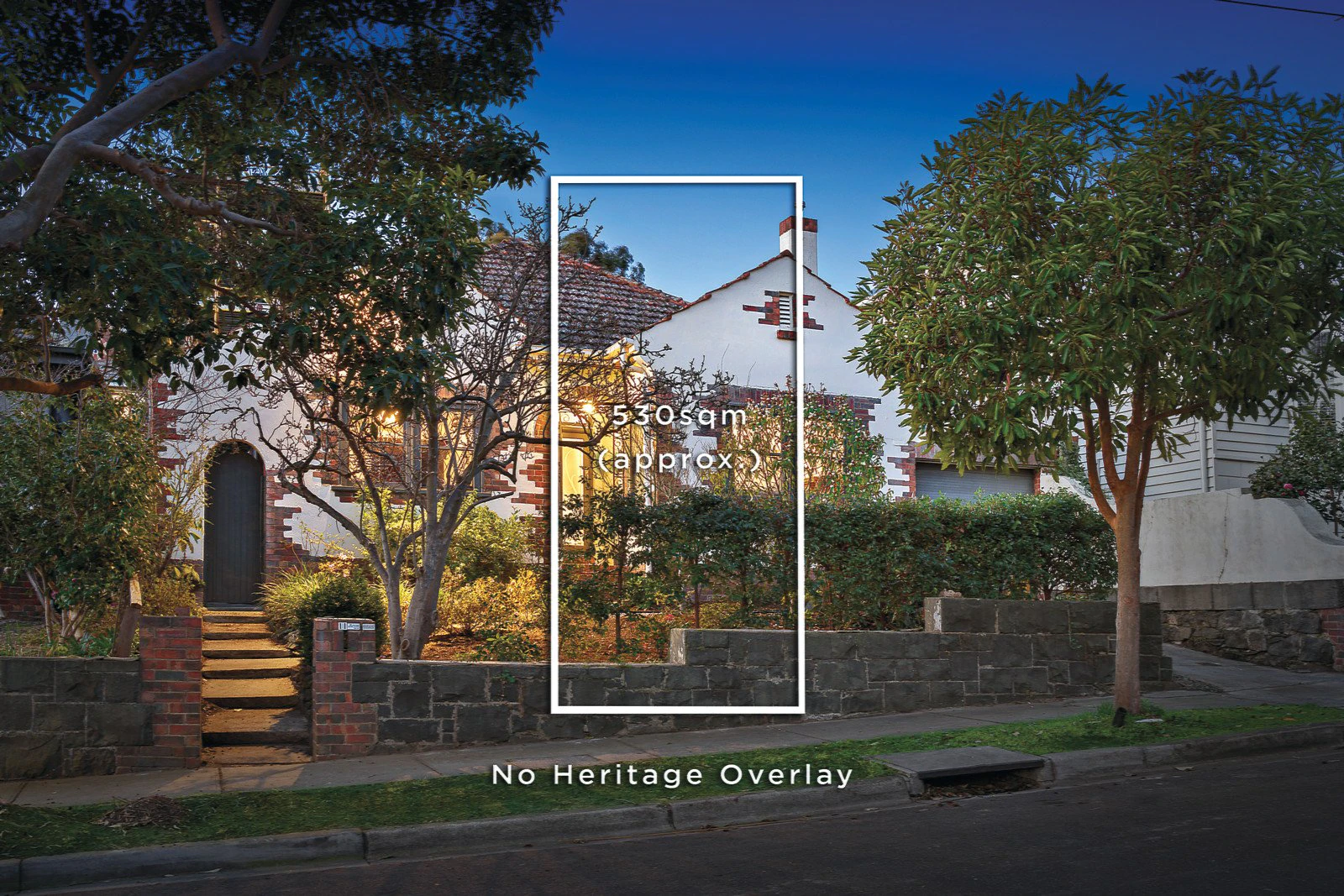 11 Grattan Street, Hawthorn, VIC