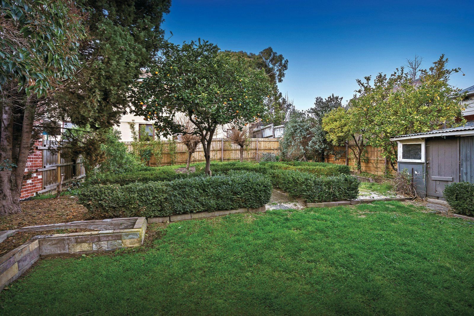 11 Grattan Street, Hawthorn, VIC